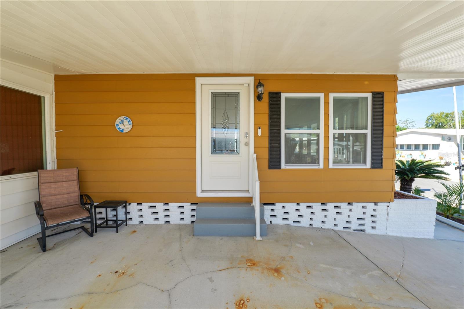 918 PINE RIDGE DRIVE, Lakeland, FL 33809
