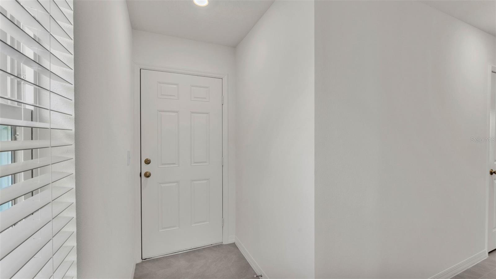 219 ASH WAY, Auburndale, FL 33823