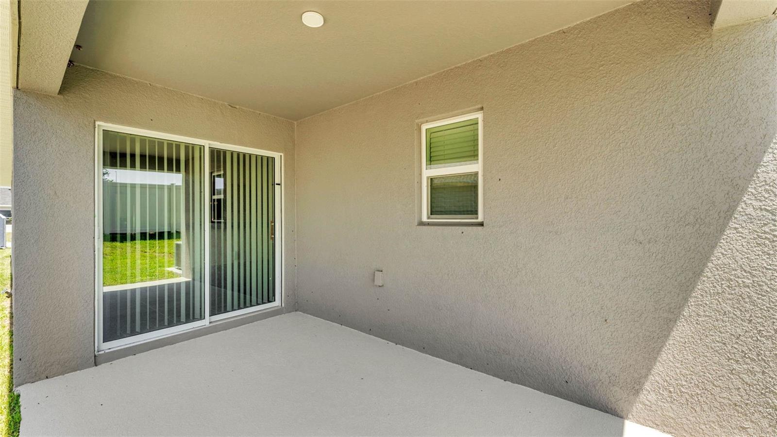 219 ASH WAY, Auburndale, FL 33823