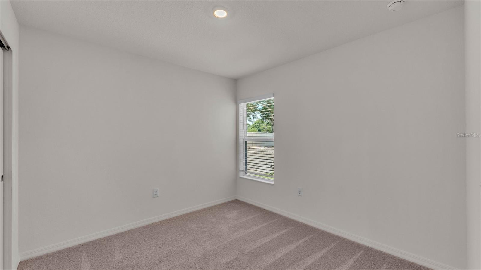219 ASH WAY, Auburndale, FL 33823