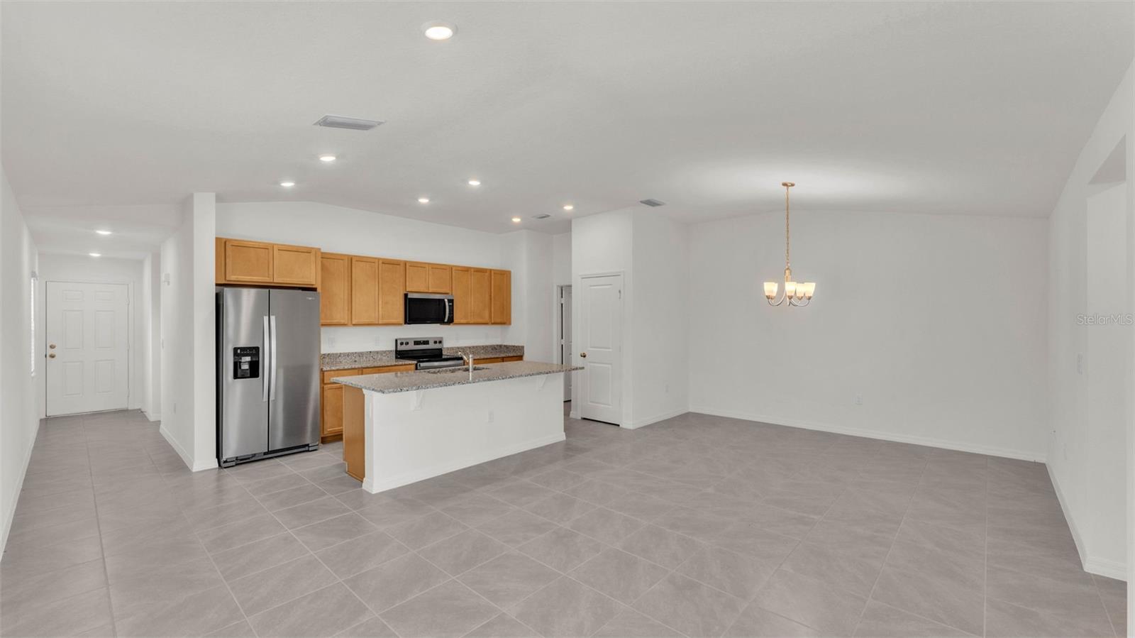 219 ASH WAY, Auburndale, FL 33823