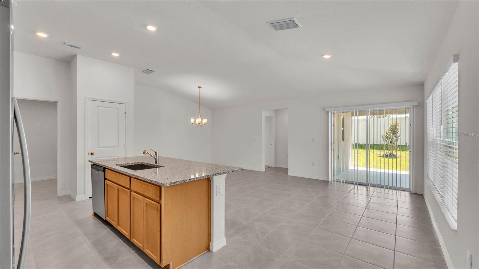 219 ASH WAY, Auburndale, FL 33823