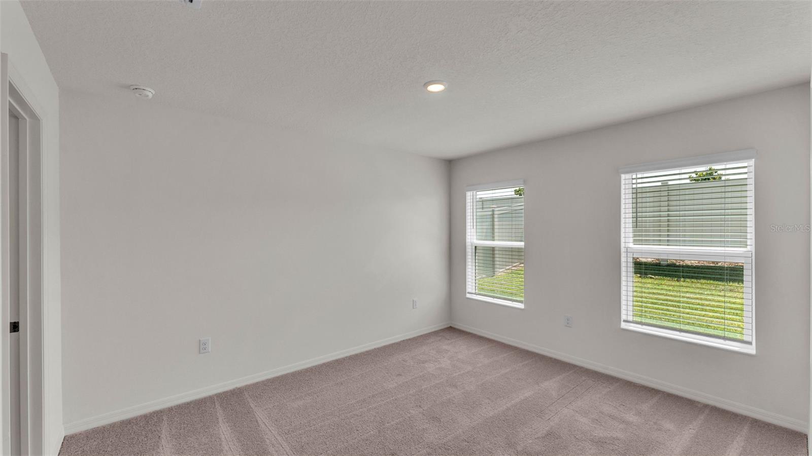 219 ASH WAY, Auburndale, FL 33823