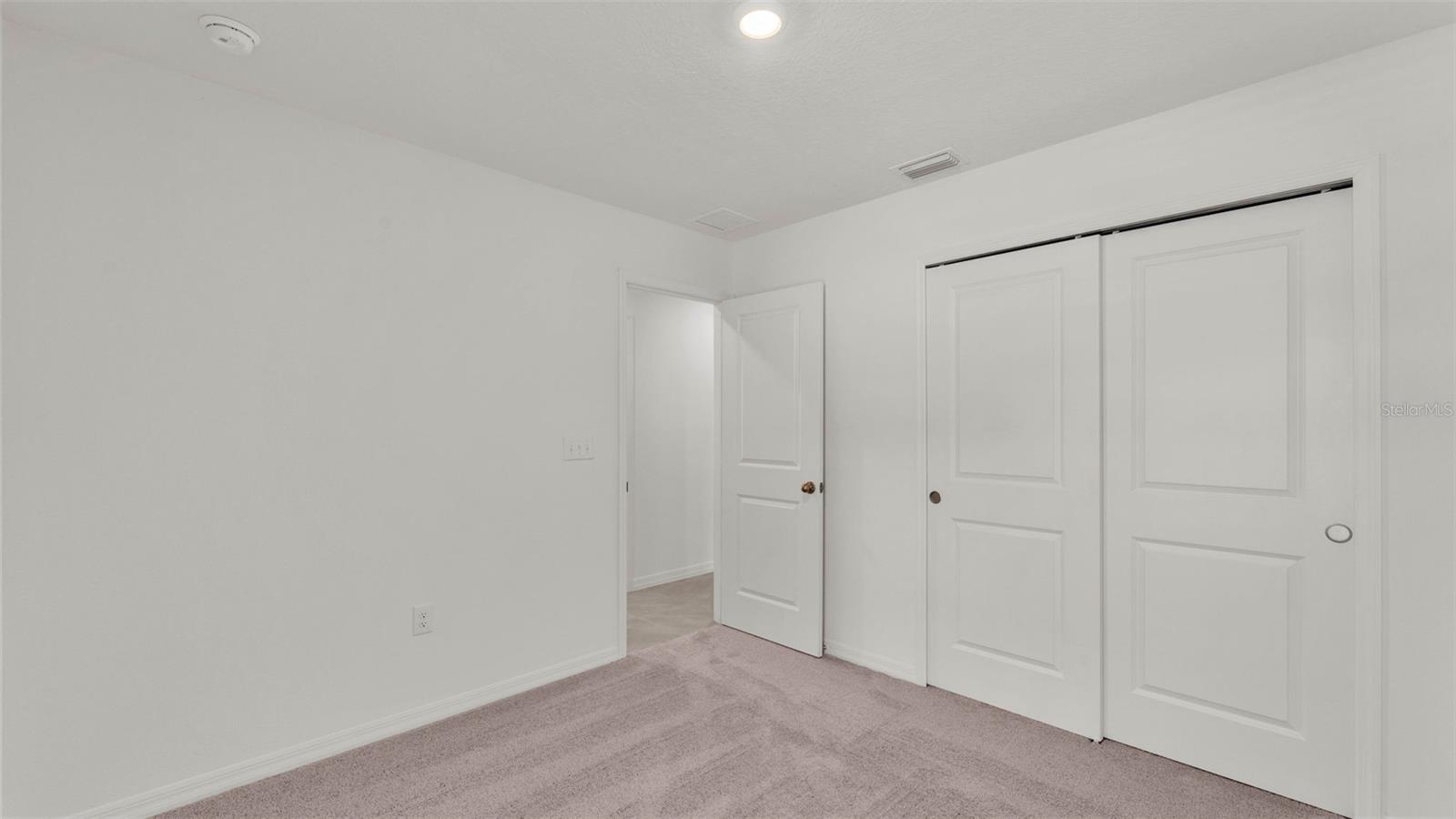 219 ASH WAY, Auburndale, FL 33823