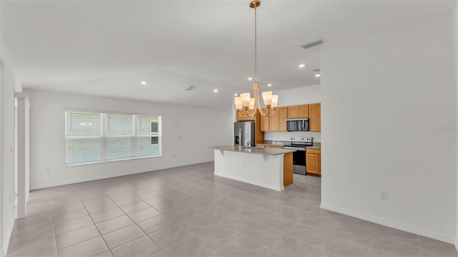 219 ASH WAY, Auburndale, FL 33823