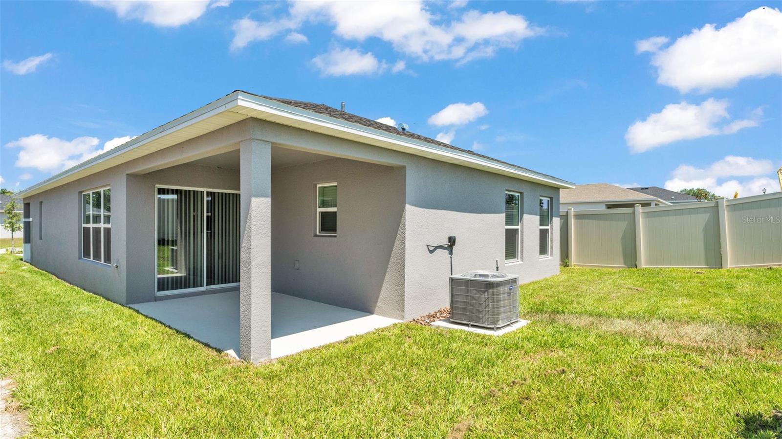 219 ASH WAY, Auburndale, FL 33823