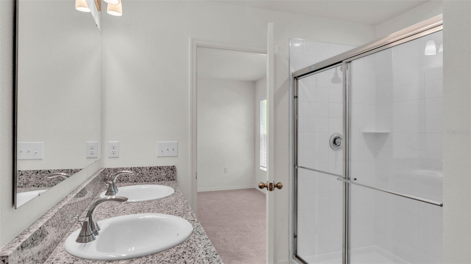 219 ASH WAY, Auburndale, FL 33823