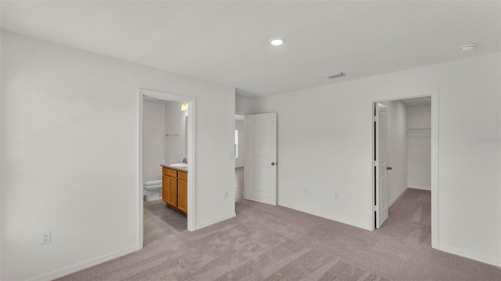 219 ASH WAY, Auburndale, FL 33823