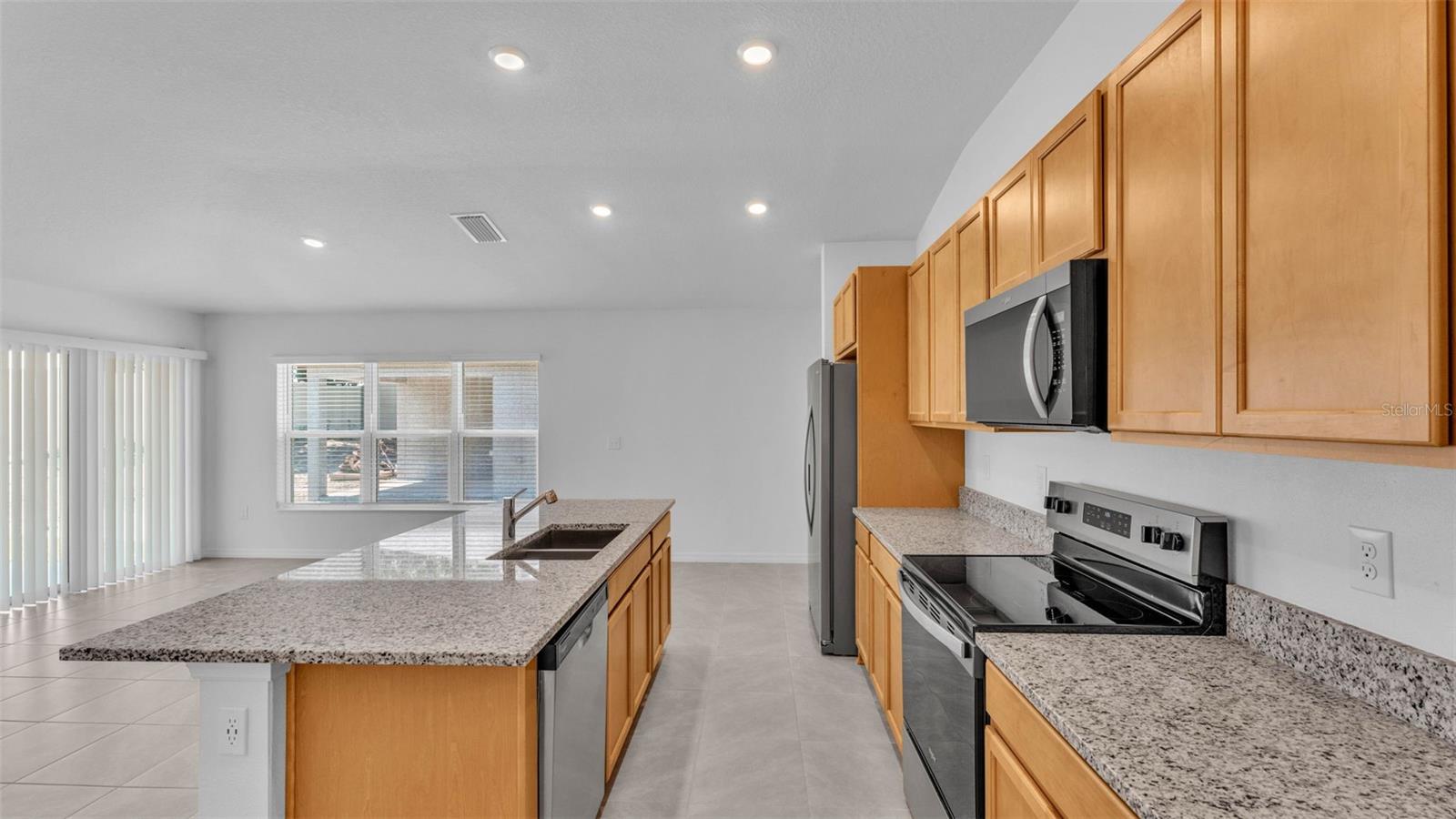 219 ASH WAY, Auburndale, FL 33823