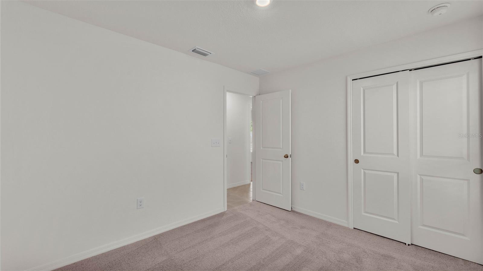 219 ASH WAY, Auburndale, FL 33823