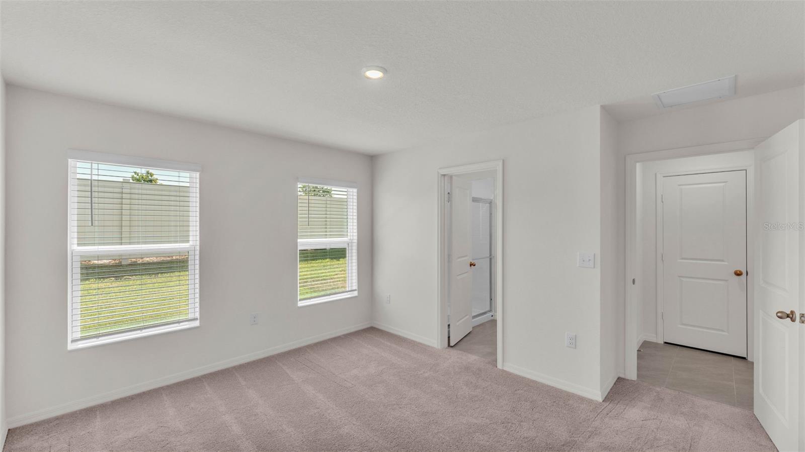 219 ASH WAY, Auburndale, FL 33823