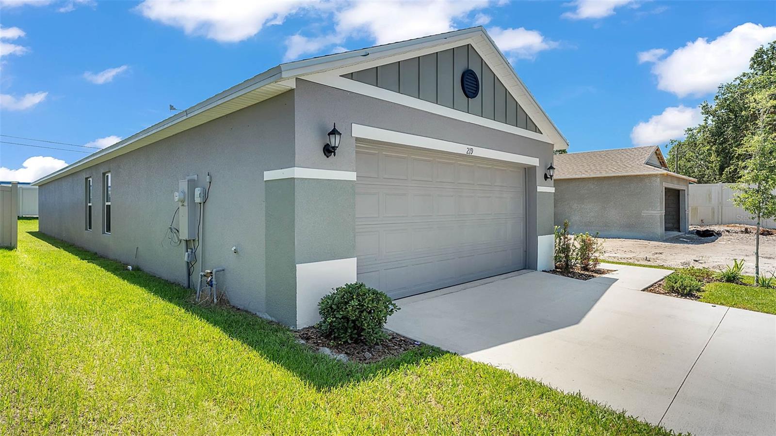 219 ASH WAY, Auburndale, FL 33823
