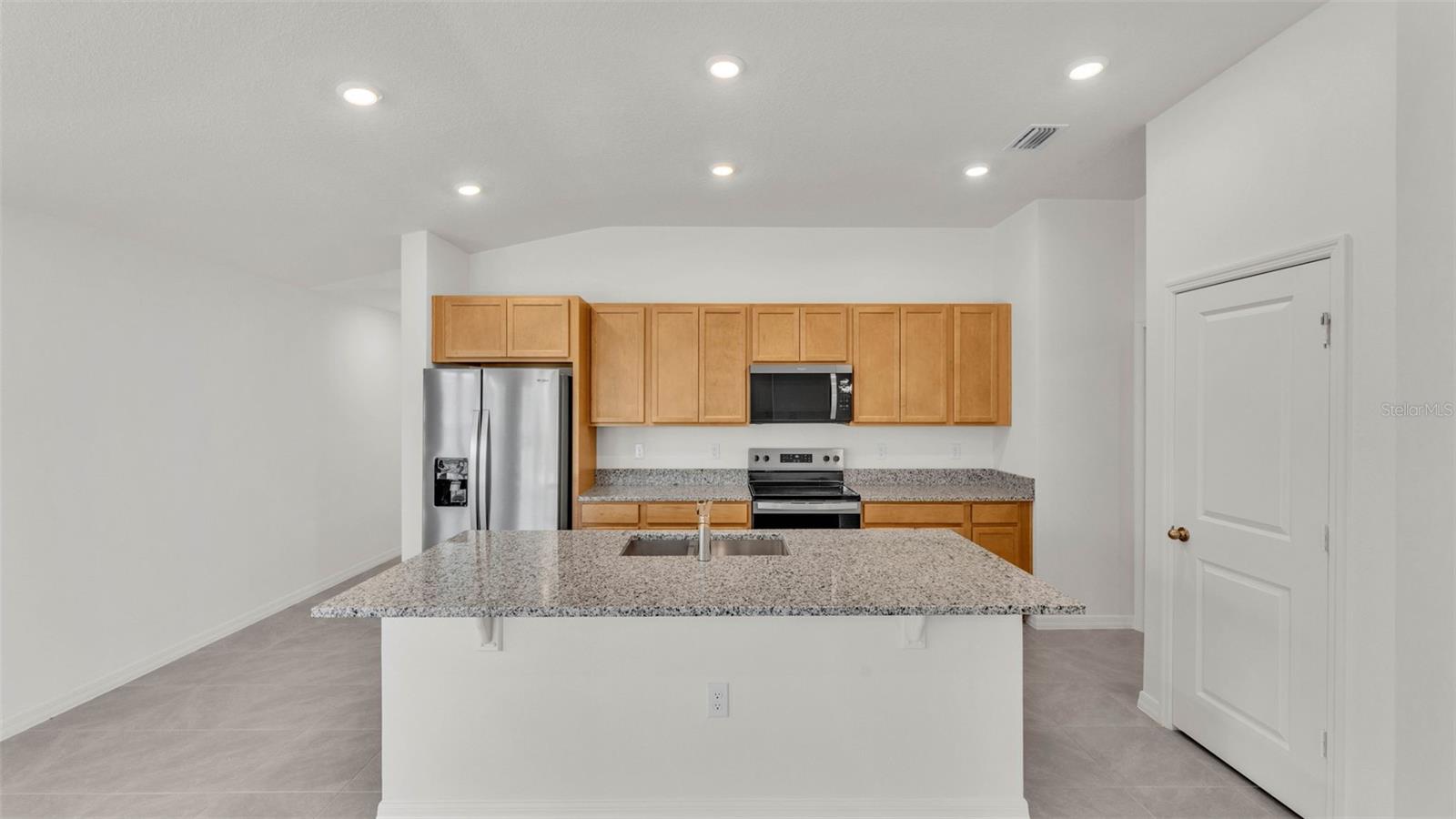 219 ASH WAY, Auburndale, FL 33823
