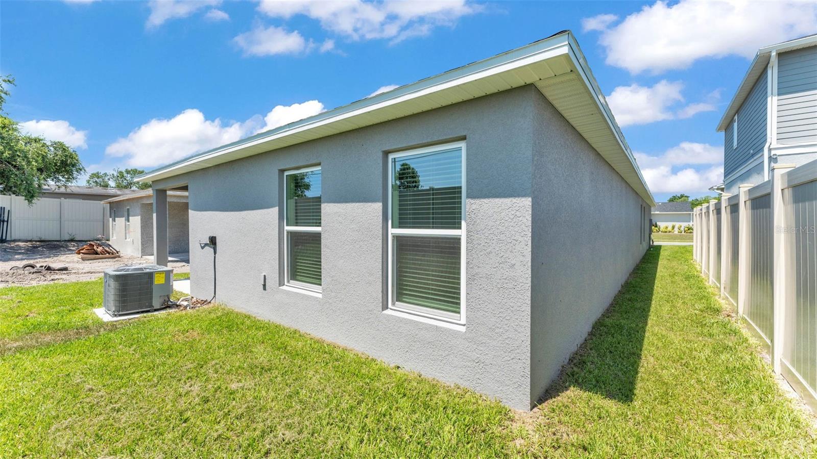 219 ASH WAY, Auburndale, FL 33823