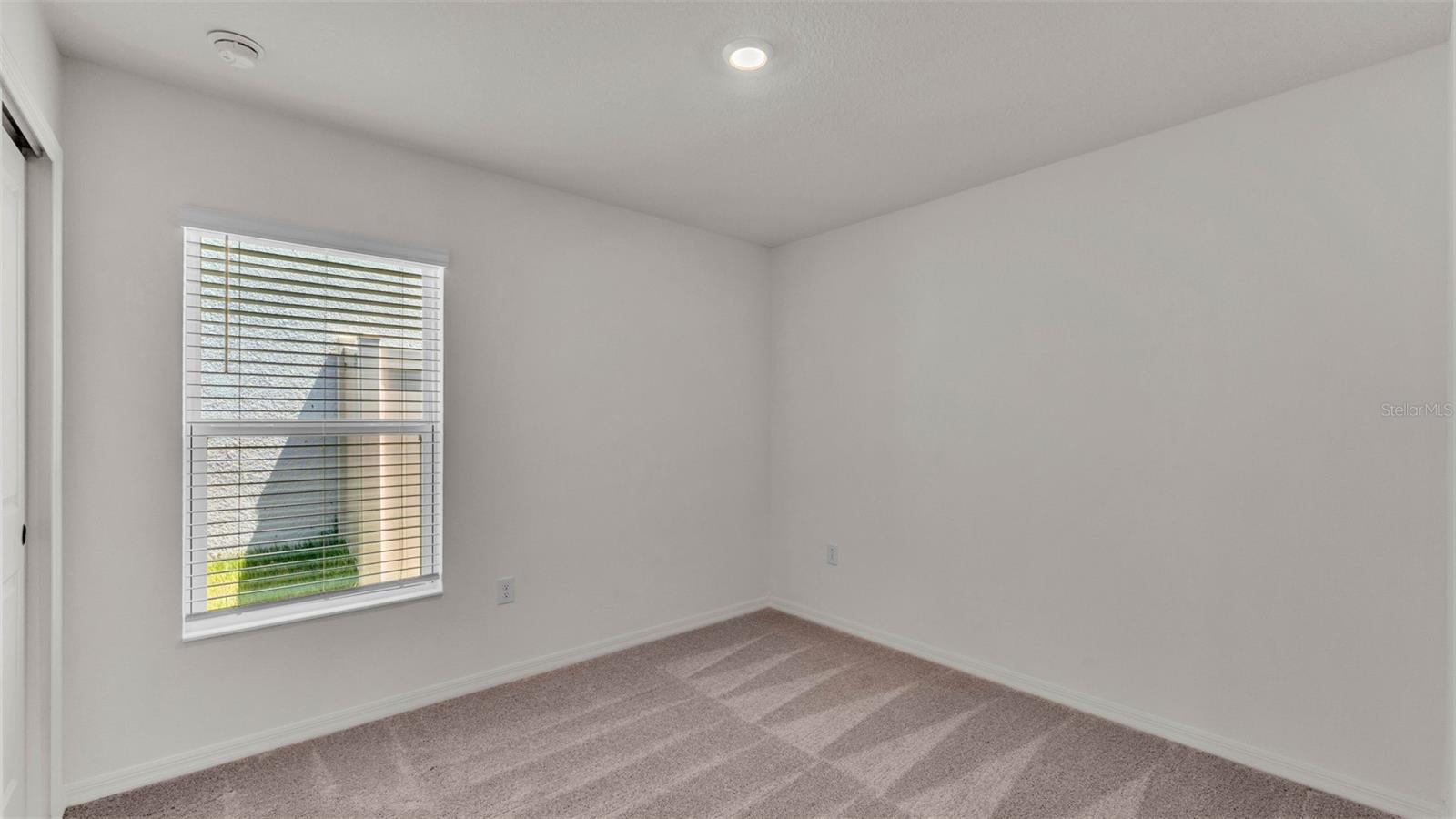 219 ASH WAY, Auburndale, FL 33823