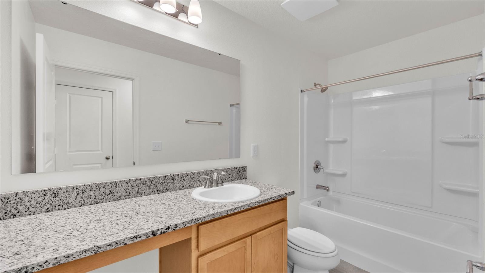 219 ASH WAY, Auburndale, FL 33823