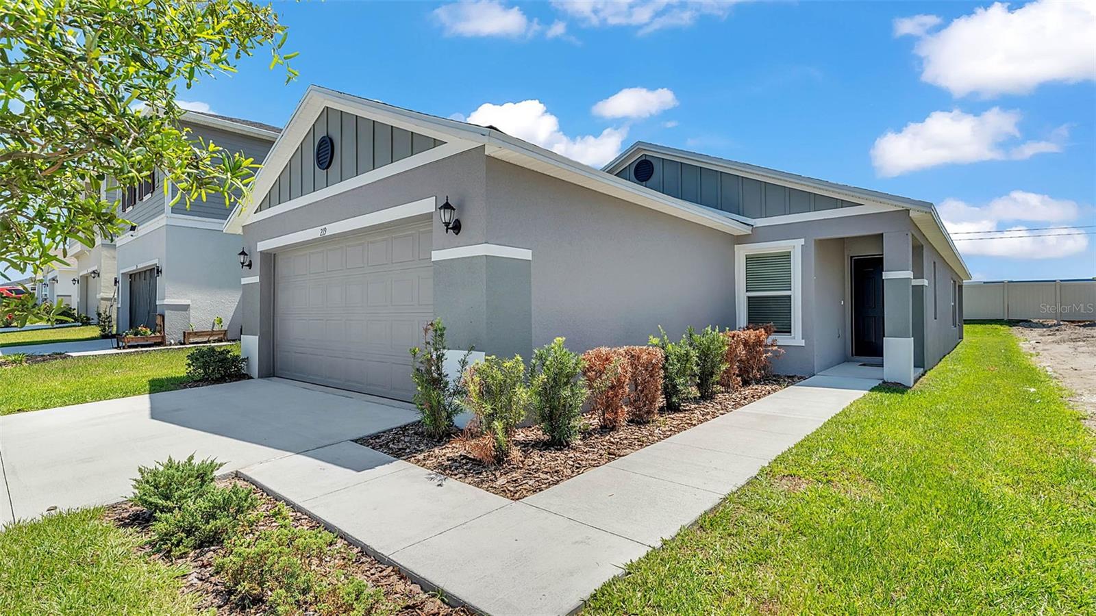219 ASH WAY, Auburndale, FL 33823