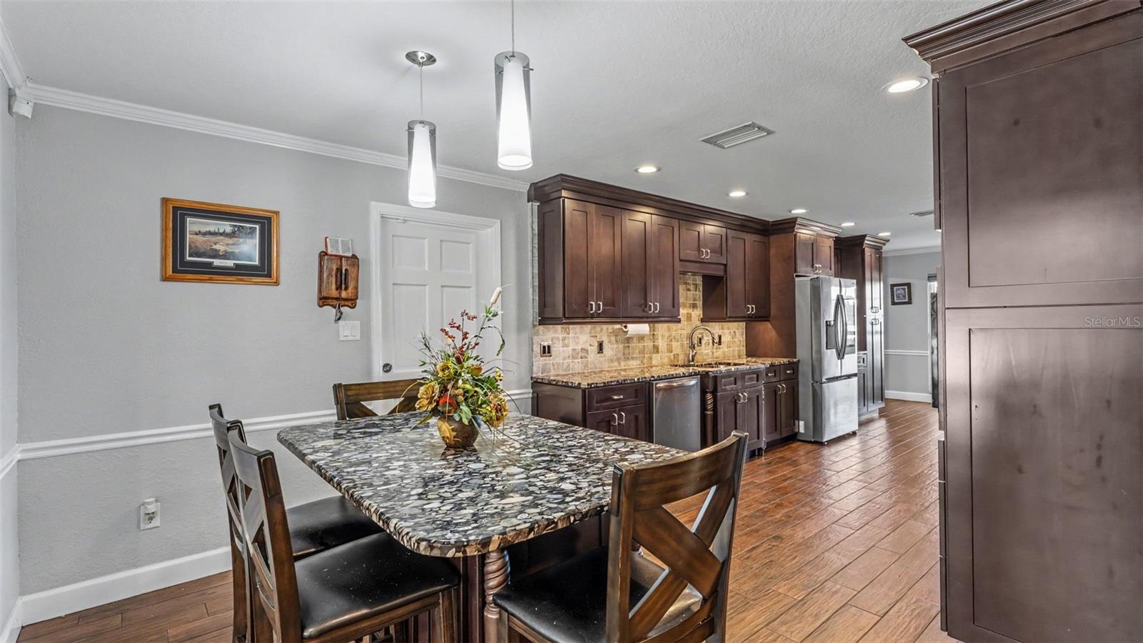 2050 LAKE ARIANA BOULEVARD, Auburndale, FL 33823