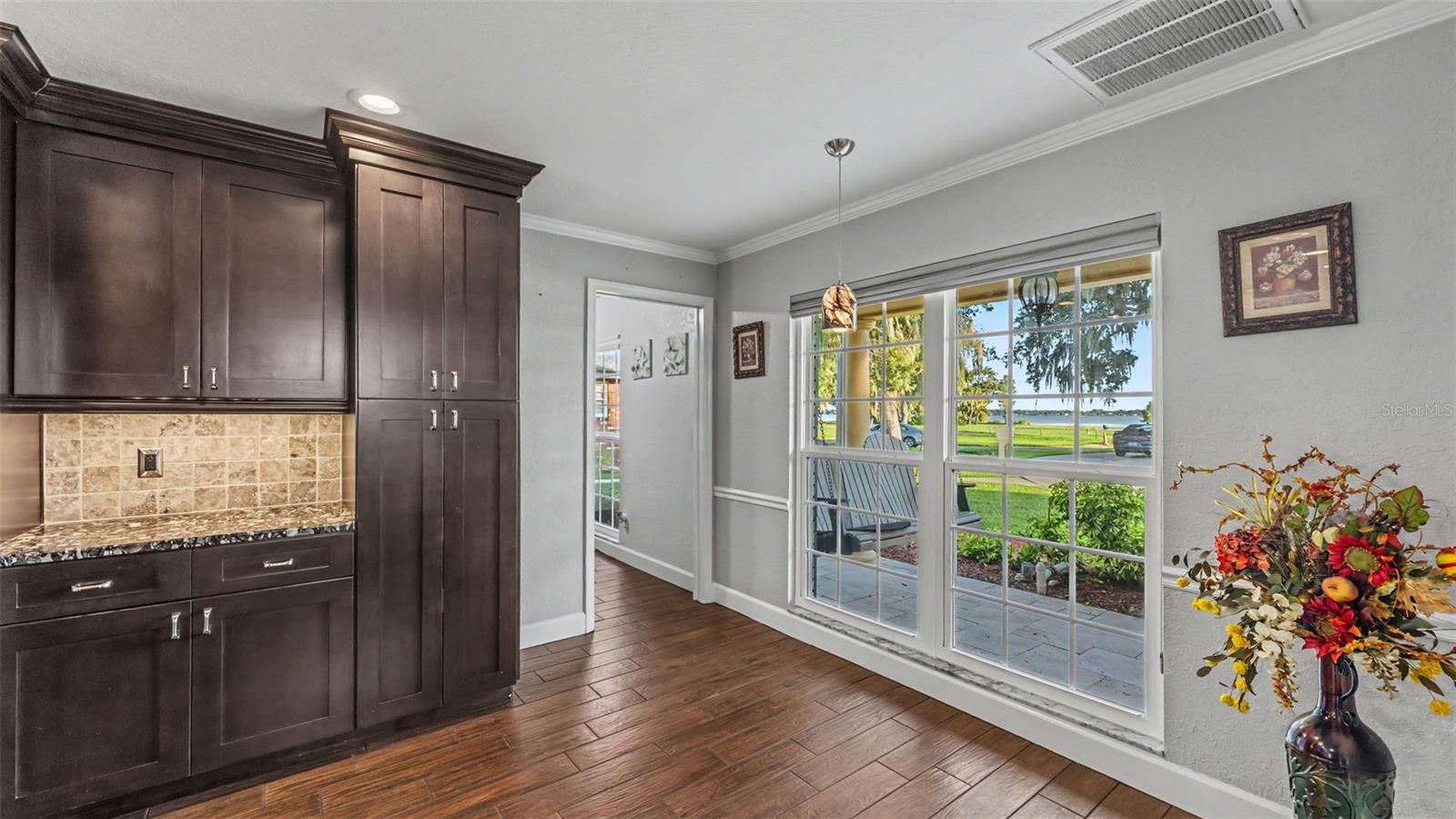 2050 LAKE ARIANA BOULEVARD, Auburndale, FL 33823