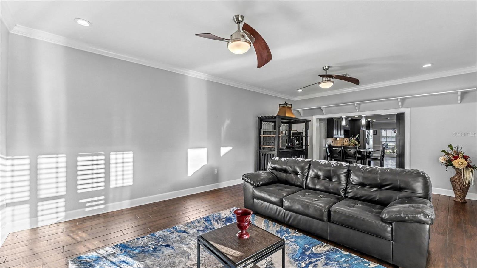 2050 LAKE ARIANA BOULEVARD, Auburndale, FL 33823