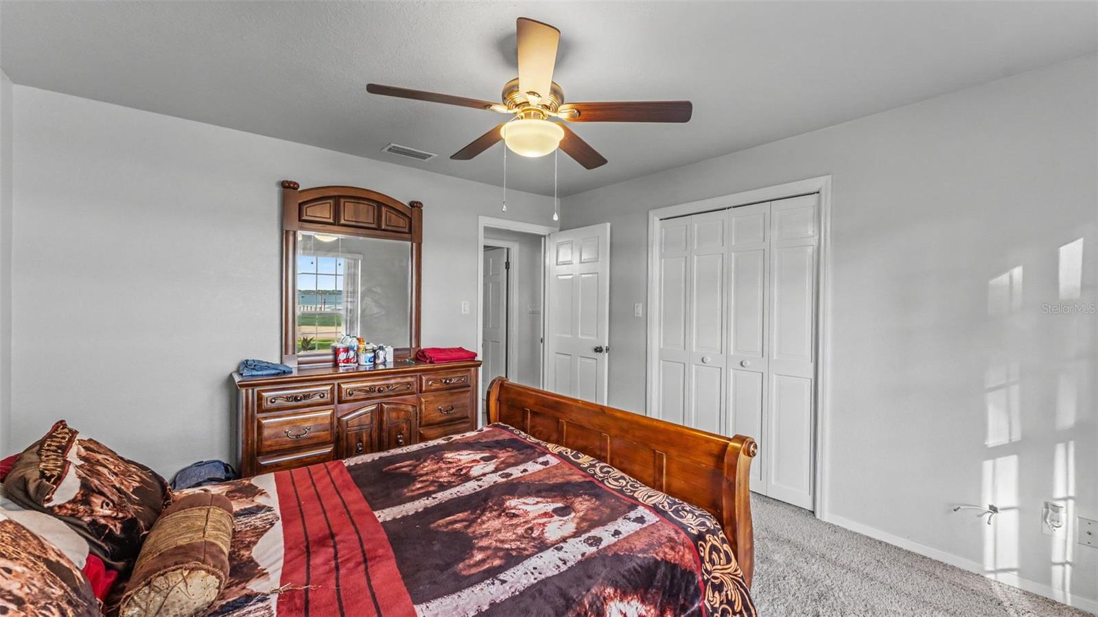2050 LAKE ARIANA BOULEVARD, Auburndale, FL 33823