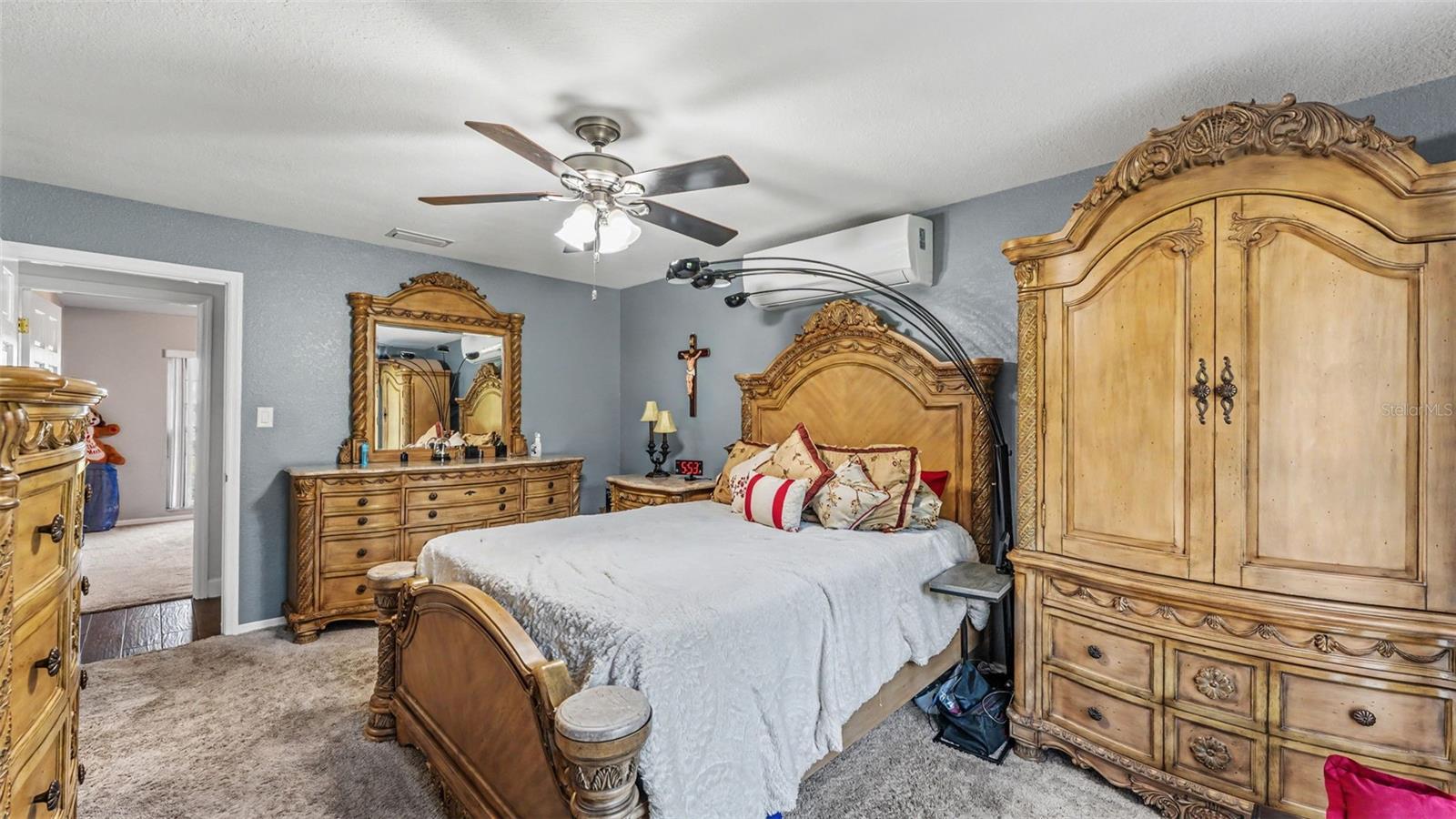 2050 LAKE ARIANA BOULEVARD, Auburndale, FL 33823