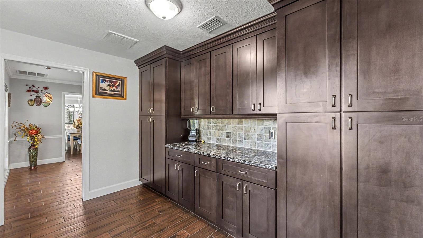 2050 LAKE ARIANA BOULEVARD, Auburndale, FL 33823