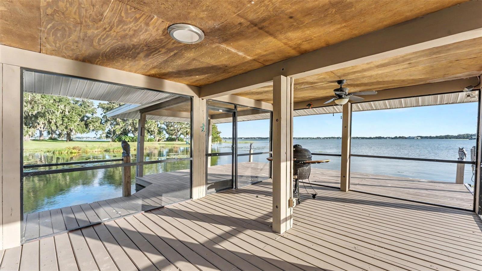 2050 LAKE ARIANA BOULEVARD, Auburndale, FL 33823