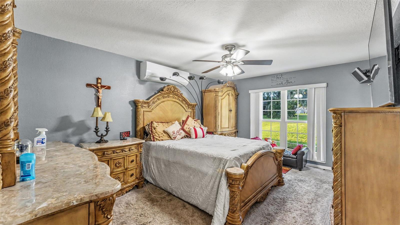 2050 LAKE ARIANA BOULEVARD, Auburndale, FL 33823
