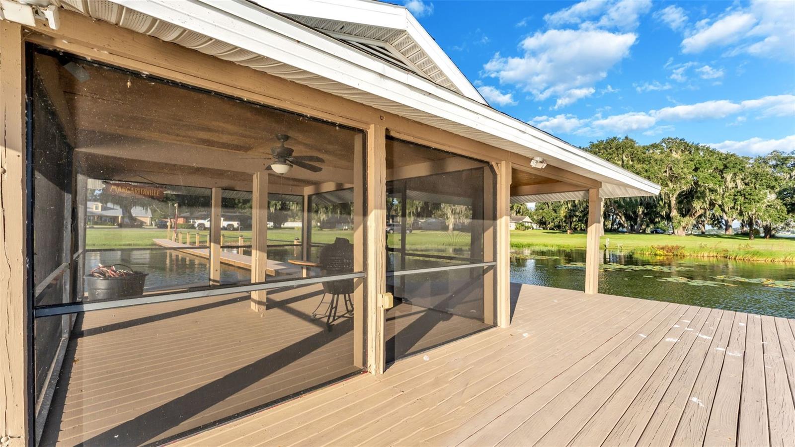 2050 LAKE ARIANA BOULEVARD, Auburndale, FL 33823