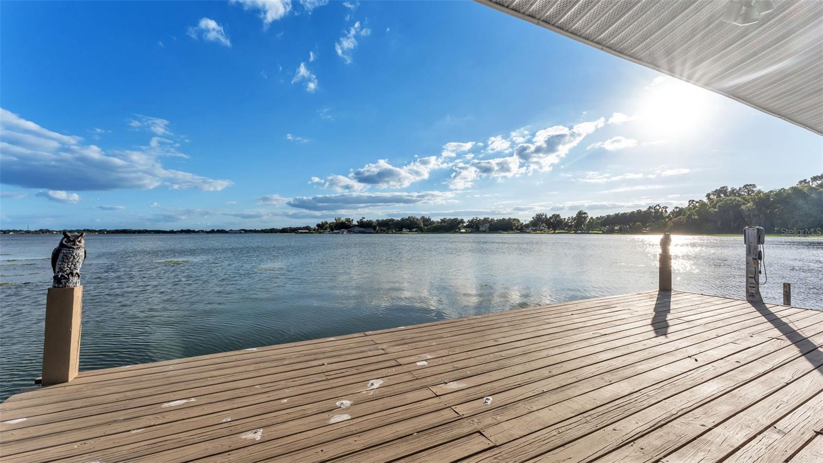 2050 LAKE ARIANA BOULEVARD, Auburndale, FL 33823