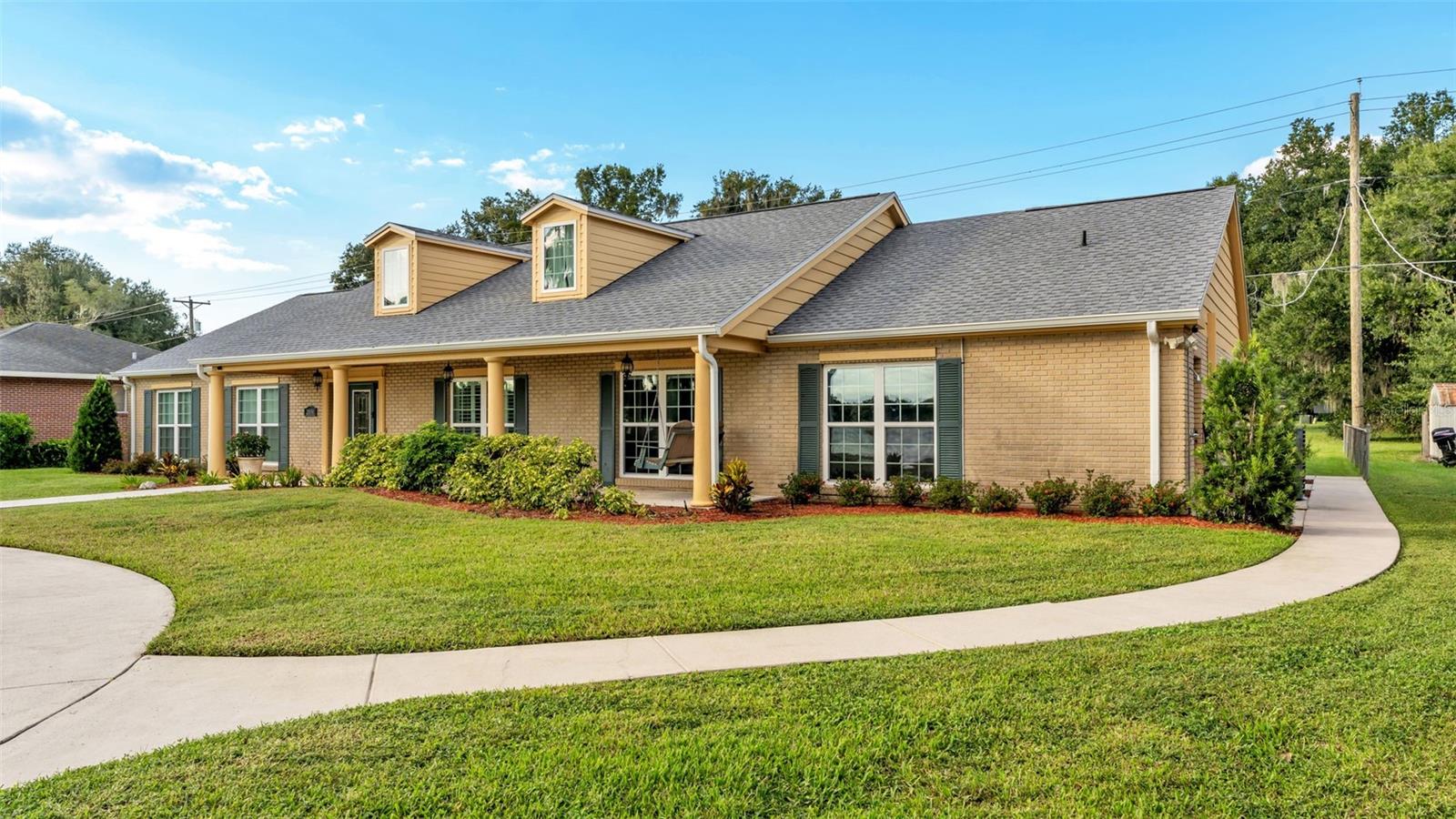 2050 LAKE ARIANA BOULEVARD, Auburndale, FL 33823 2050 LAKE ARIANA BOULEVARD, Auburndale, FL 33823