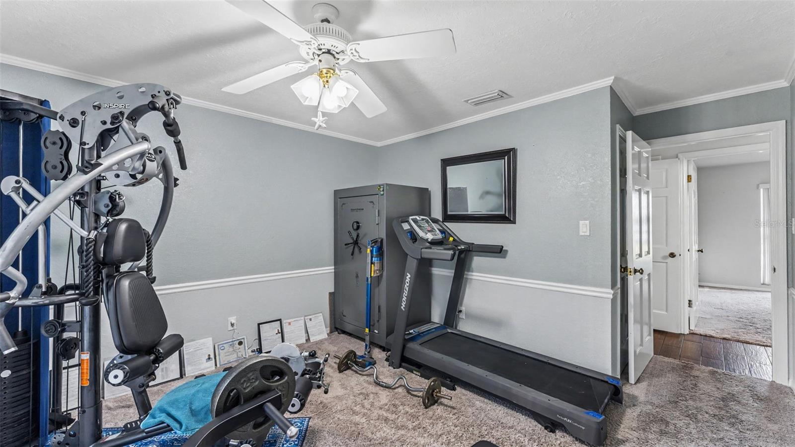 2050 LAKE ARIANA BOULEVARD, Auburndale, FL 33823