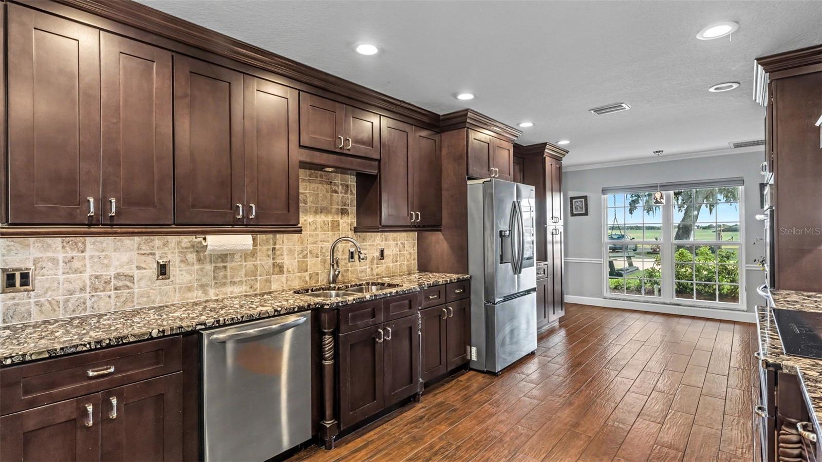 2050 LAKE ARIANA BOULEVARD, Auburndale, FL 33823