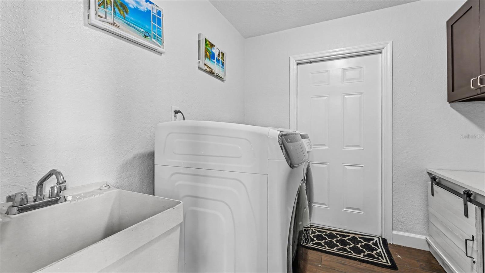 2050 LAKE ARIANA BOULEVARD, Auburndale, FL 33823