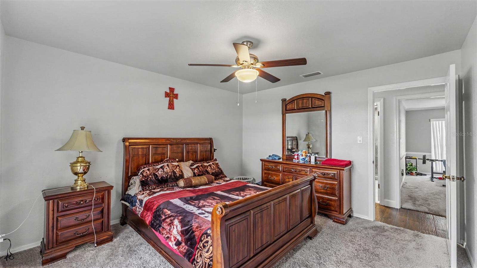 2050 LAKE ARIANA BOULEVARD, Auburndale, FL 33823
