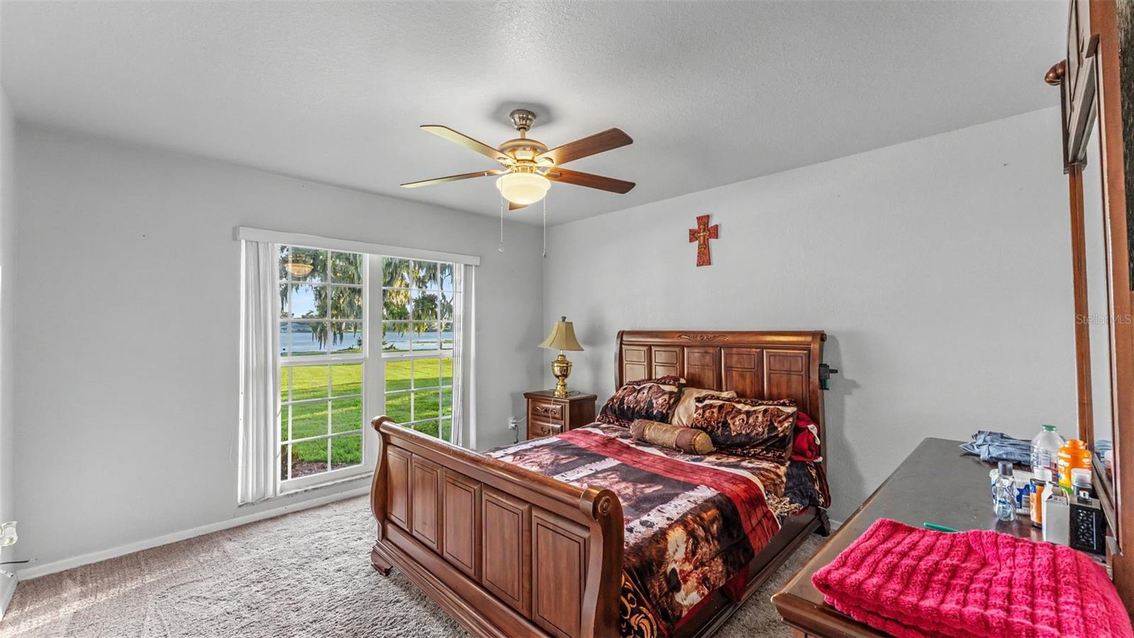 2050 LAKE ARIANA BOULEVARD, Auburndale, FL 33823