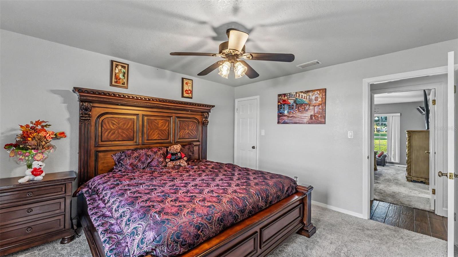 2050 LAKE ARIANA BOULEVARD, Auburndale, FL 33823