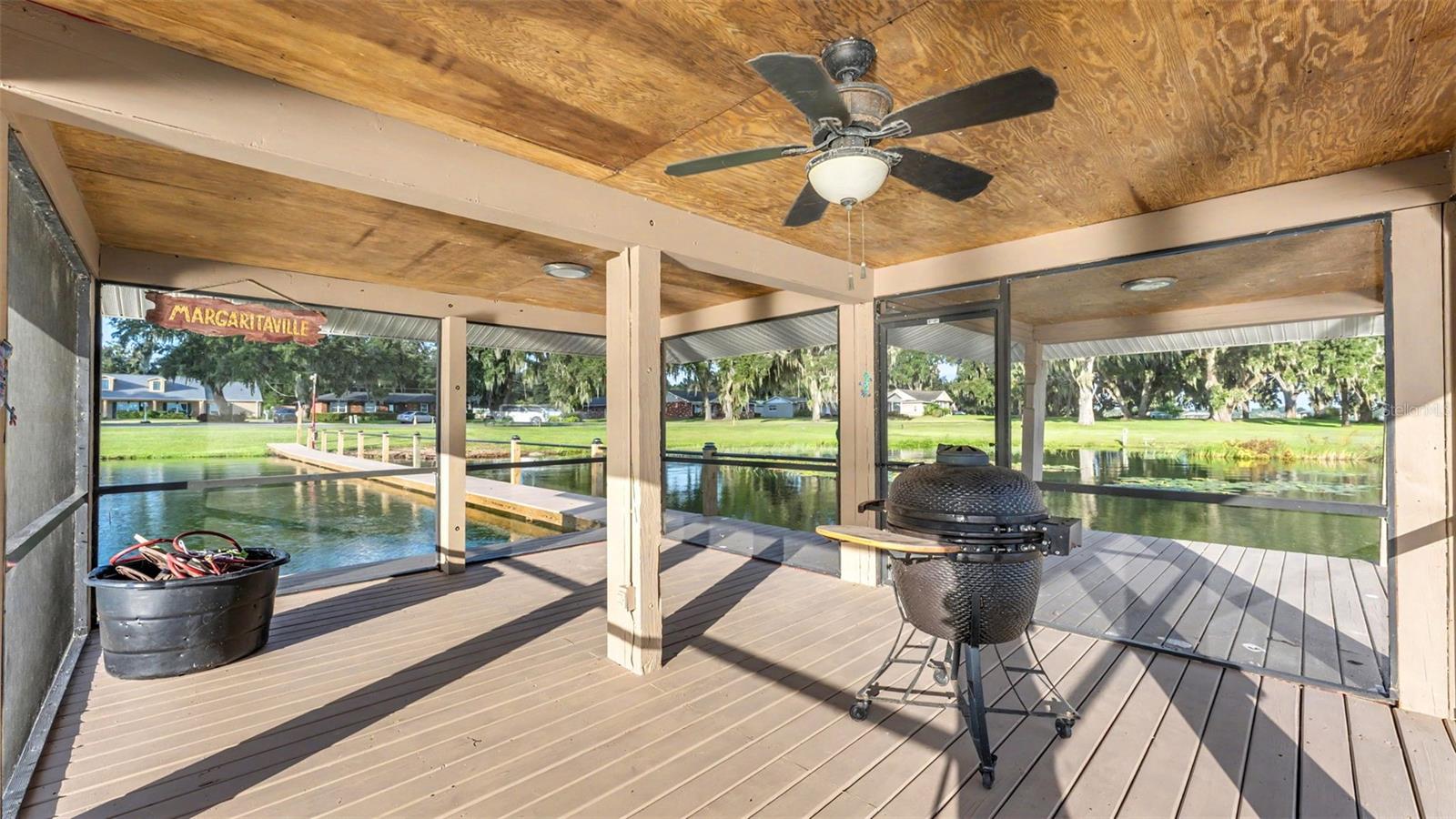 2050 LAKE ARIANA BOULEVARD, Auburndale, FL 33823