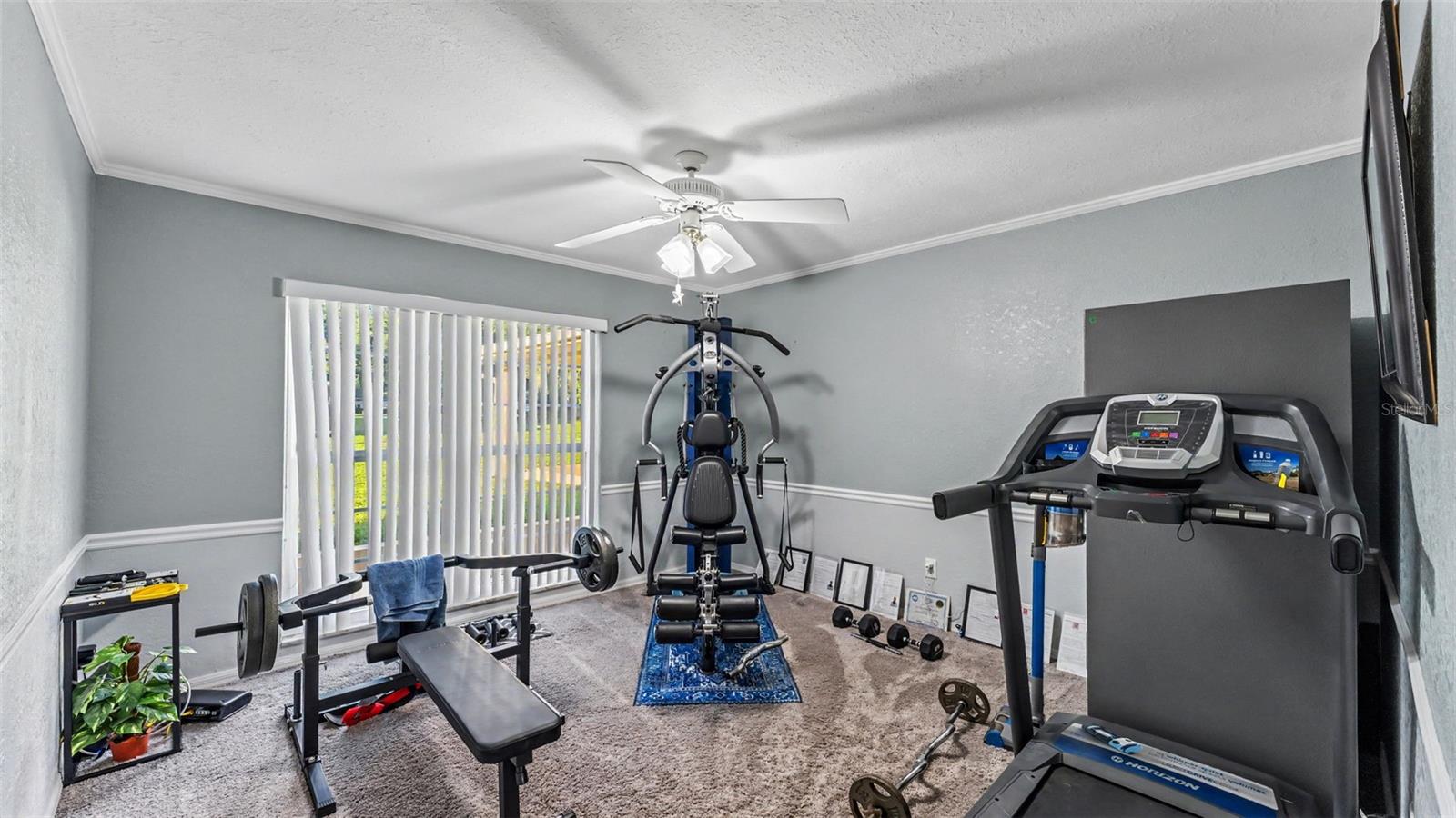 2050 LAKE ARIANA BOULEVARD, Auburndale, FL 33823