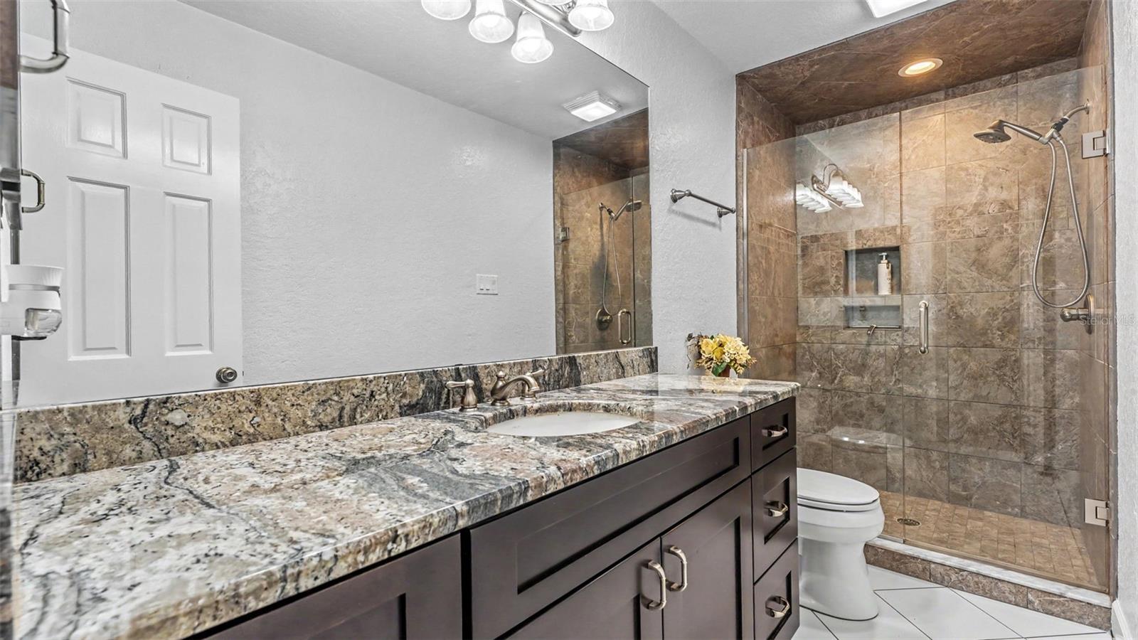 2050 LAKE ARIANA BOULEVARD, Auburndale, FL 33823