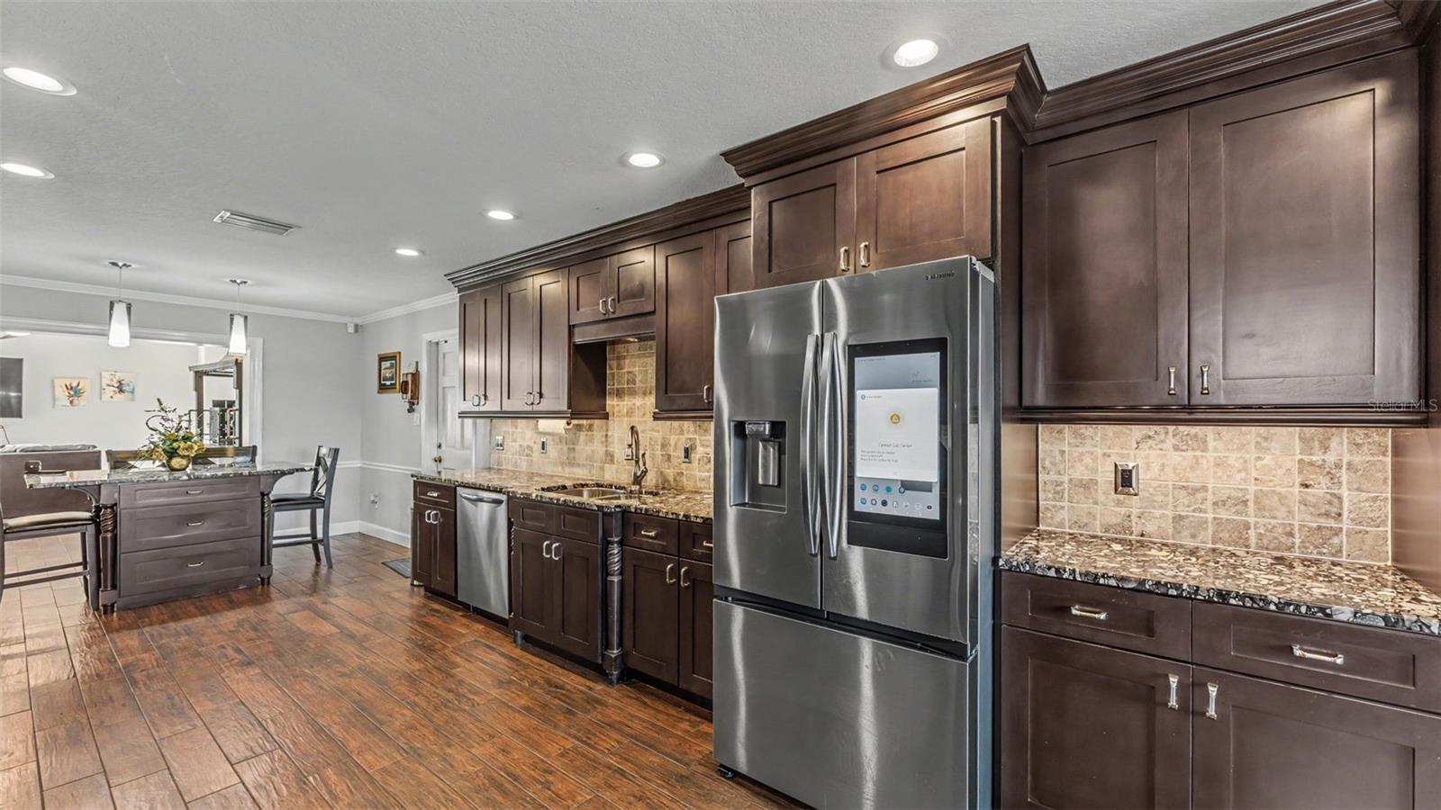 2050 LAKE ARIANA BOULEVARD, Auburndale, FL 33823