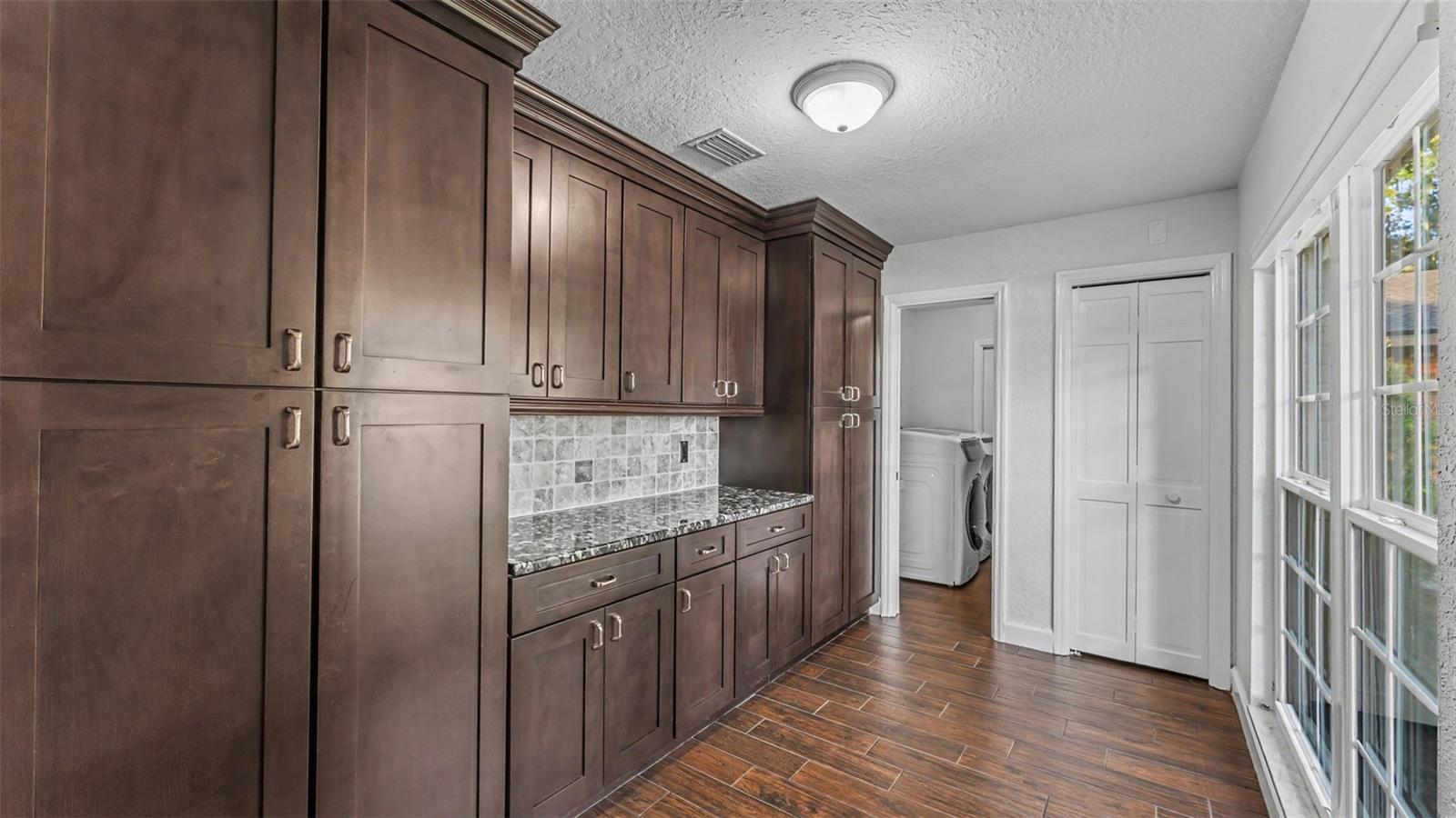 2050 LAKE ARIANA BOULEVARD, Auburndale, FL 33823