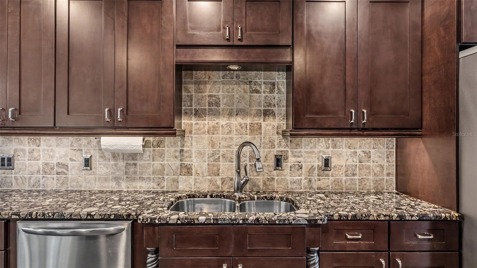 2050 LAKE ARIANA BOULEVARD, Auburndale, FL 33823