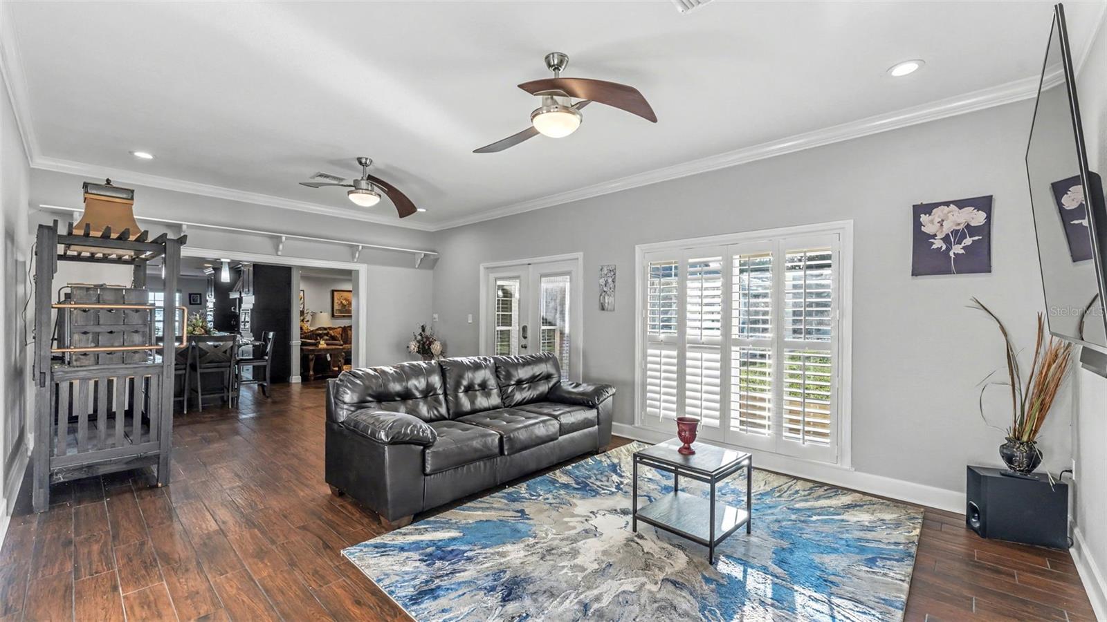 2050 LAKE ARIANA BOULEVARD, Auburndale, FL 33823