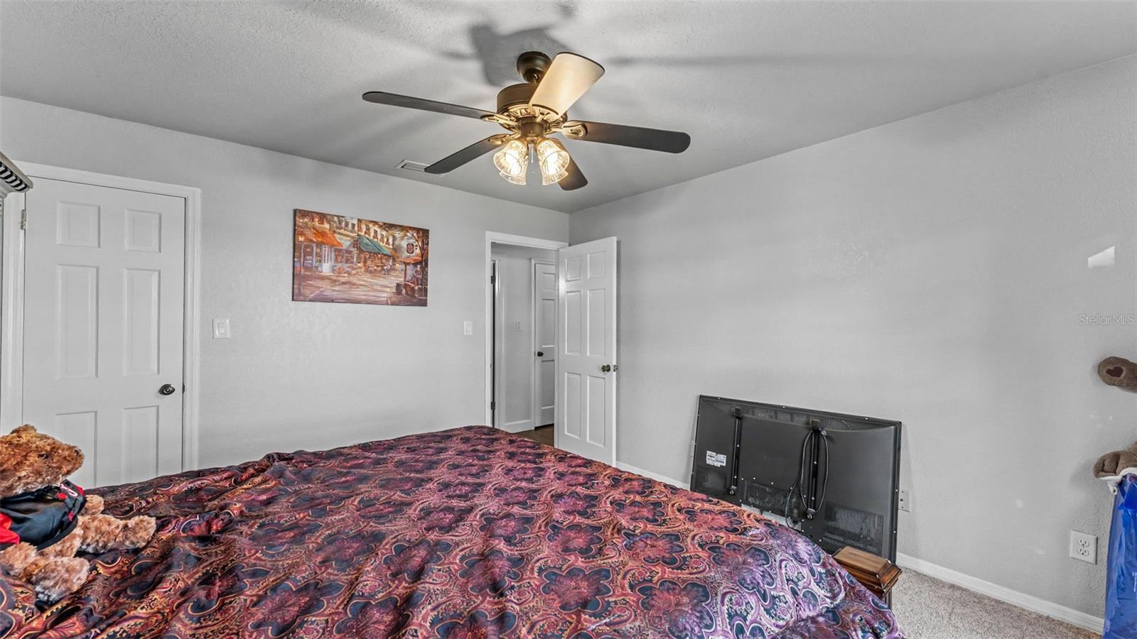 2050 LAKE ARIANA BOULEVARD, Auburndale, FL 33823