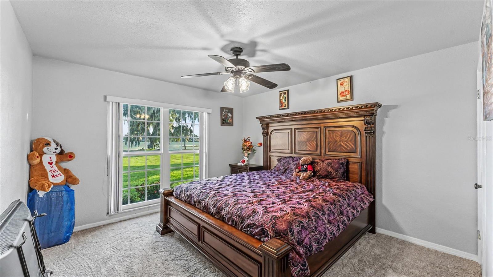 2050 LAKE ARIANA BOULEVARD, Auburndale, FL 33823