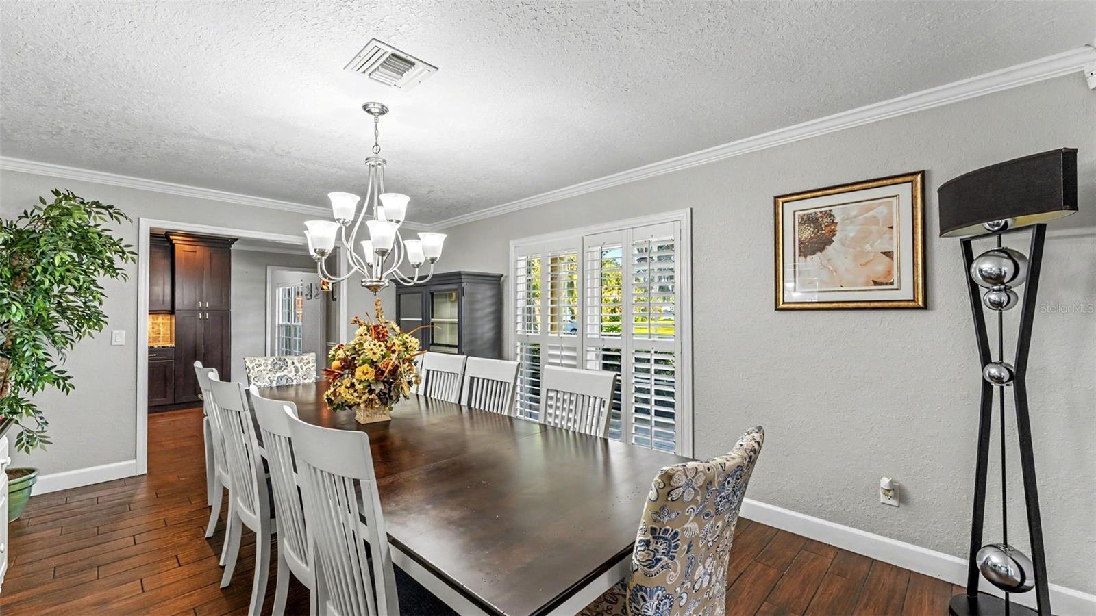 2050 LAKE ARIANA BOULEVARD, Auburndale, FL 33823 2050 LAKE ARIANA BOULEVARD, Auburndale, FL 33823