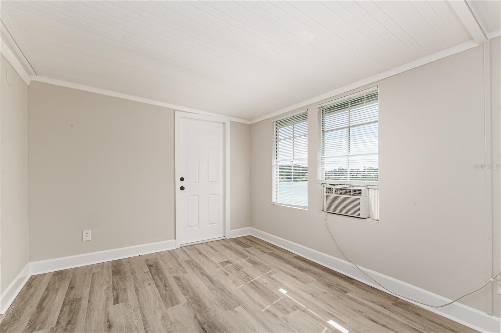 2055 S FLORAL AVENUE, #306, Bartow, FL 33830 2055 S FLORAL AVENUE, #306, Bartow, FL 33830