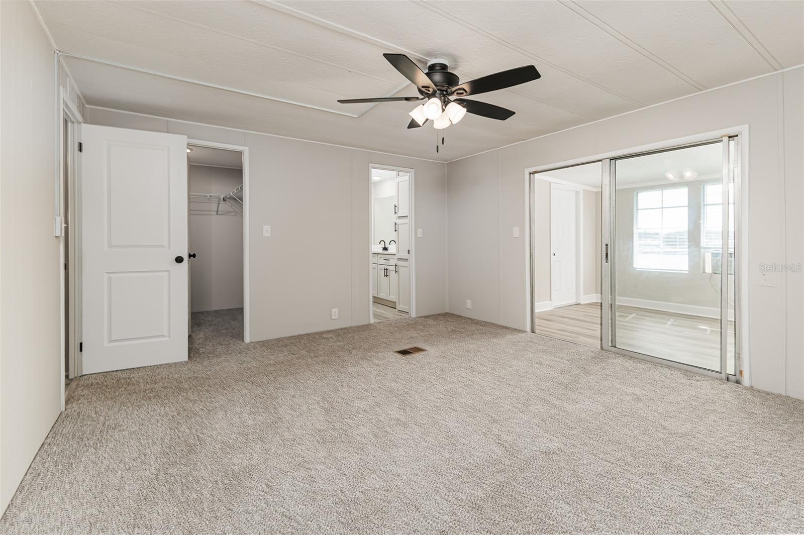 2055 S FLORAL AVENUE, #306, Bartow, FL 33830 2055 S FLORAL AVENUE, #306, Bartow, FL 33830